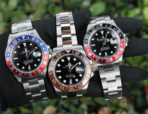 rolex gmt master pepsi 2020|rolex pepsi gmt for sale.